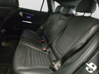 Mercedes-Benz glc 220 D VEH Komorniki - zdjęcie 12