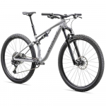 Specialized CHISEL - Mountain Bike - 2025 Bydgoszcz - zdjęcie 3