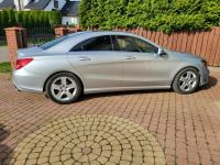 SPRZEDAM Osielsko - zdjęcie 2