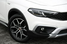 Fiat Tipo 1.0 T3 Cross, Bezwypadkowy, Serwisowany, Pierwszy właściciel Tychy - zdjęcie 6