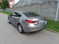 Mazda 6 GJ Lębork - zdjęcie 2