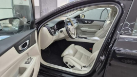 Volvo V60 Poleasingowe.pl MHC Komorniki - zdjęcie 7