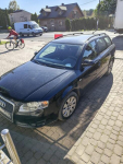 Sprzedam Auto A4b7