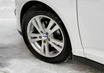 Ford C-Max %Full_Opcja_Bezywpadkowy_Super_Stan_Brak_Rdzy% Olszewo-Borki - zdjęcie 6