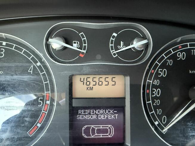 Renault Laguna II sprzedam Radom - zdjęcie 6