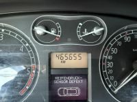 Renault Laguna II sprzedam Radom - zdjęcie 6