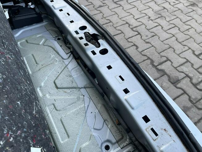 BMW 318 X drive Klimatronik Podgrzewanie Niski przebieg Gliwice - zdjęcie 4