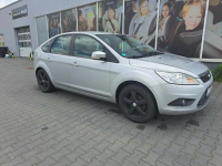 Ford focus mk2 Lublin - zdjęcie 6
