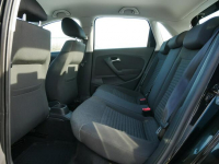 Volkswagen Polo V 1.2 60KM Comfortline  5D + Koła lato -Zobacz Goczałkowice-Zdrój - zdjęcie 7