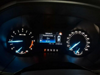 Galaxy 2.0 TDCI Business 150km 7os FULL LED pdc NAVI bezwypadek  2017 Tychy - zdjęcie 5