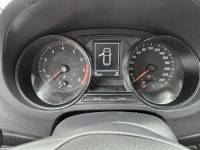 Volkswagen Polo Klimatyzacja / START / STOP / Komputer Ruda Śląska - zdjęcie 6