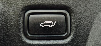 Kia Pro_cee'd Paproć - zdjęcie 11