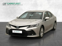 Toyota Camry 2.5 Hybrid Comfort CVT Sedan