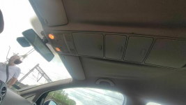 Golf 5 Plus 1,9 Diesel Katowice - zdjęcie 8