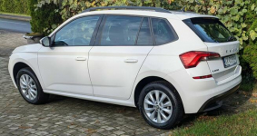 BMW X2 1,5 autom Ozorków - zdjęcie 5