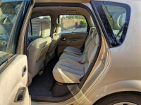 Renault Scenic II Bardzo dobry stan techniczny! Bydgoszcz - zdjęcie 8