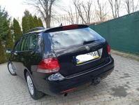 GOLF/VI/1-WŁAŚCICIEL/1.6/TDI/ŁADNY/ZAREJESTR/ Gostynin - zdjęcie 8