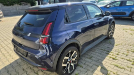 FV 23% ! E-Tech Techno 150KM Comfort Range  52kWh Świętoszówka - zdjęcie 2