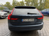 Volvo V90 2.0 D 3 150 PS LED SKÓRA NAVI PDC GWARANCJA Morzyczyn - zdjęcie 5