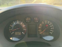 Seat Ibiza . Jawor - zdjęcie 5