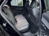 Peugeot 3008 2019 r 1.6 160km automat GtLine Salon PL ASO Lubartów - zdjęcie 12