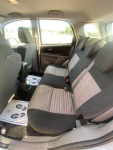Suzuki SX4 naped 4x4 - 2.0diesel - 180tys przebiegu Głogów - zdjęcie 8