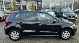 Volkswagen Polo Polski salon, Olsztyn - zdjęcie 4