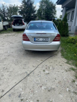 Sprzedam Mercedes Benz Wódka - zdjęcie 6