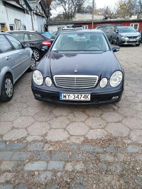 Sprzedam auto Bukowiec - zdjęcie 1