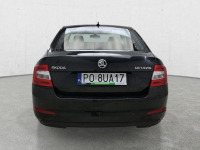 Škoda Octavia Komorniki - zdjęcie 6