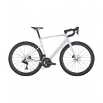 2026 Scott Addict 20 Road Bike (BORNEOBIKESHOP)