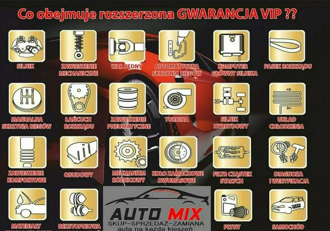Kia Rio 1,4 Benz * Gwarancja / Zamiana * Automi-x.pl Świdnica - zdjęcie 4