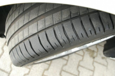 Opel Insignia Sports Tourer Nawigacja Dębica - zdjęcie 8