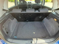 Volkswagen Polo Lipówki - zdjęcie 9