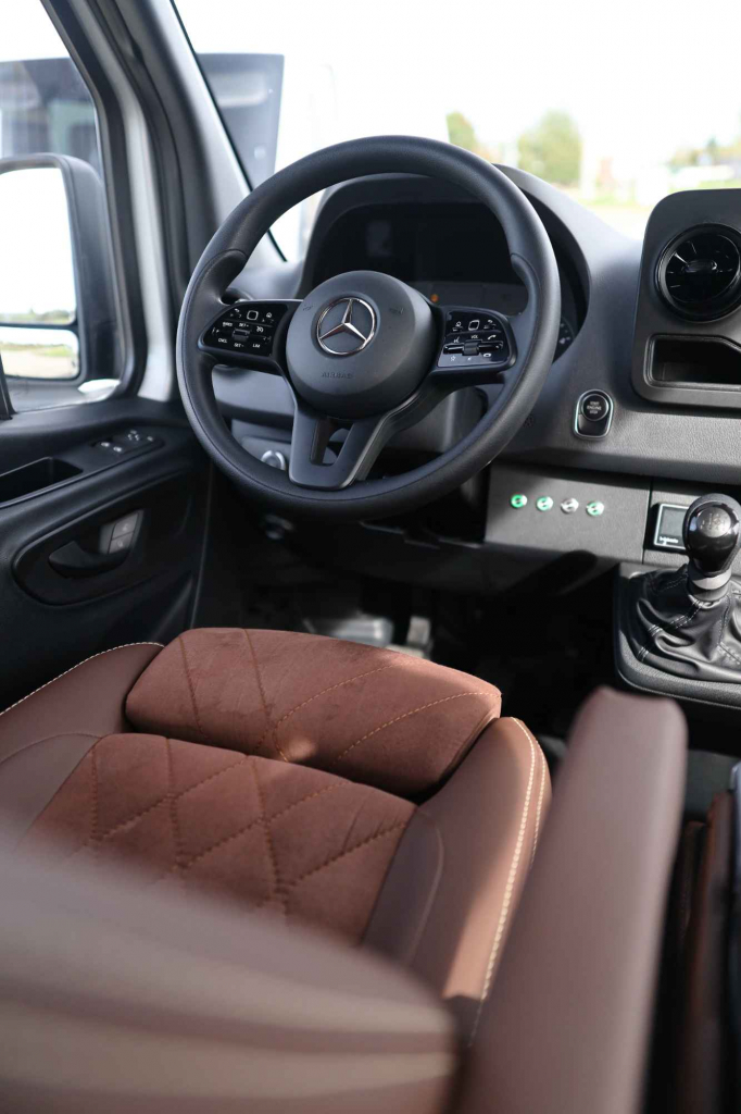 PRZEJAZDY POLSKA HOLANDIA Lublin - zdjęcie 3