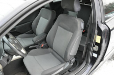 Opel Astra 1.6 115KM klima opony całoroczne Wymieniony rozrząd Dąbrowa Górnicza - zdjęcie 11