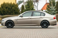 BMW Seria 3 318i Targowiska - zdjęcie 8