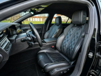 Peugeot 508 Sadlno - zdjęcie 6