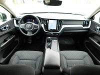 Volvo XC 60 AWD z Gwarancją Bezwypadkowy 100% Model 2023r Żyrardów - zdjęcie 4