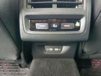 Volkswagen Golf Style fv23 jeden właściciel Karczew - zdjęcie 11