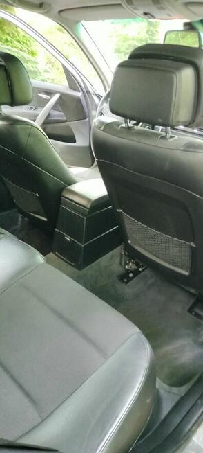 BMW X3 LCI Lift Xdrive \10r - SUV na bogato, zadbany, bez wk Nysa - zdjęcie 9