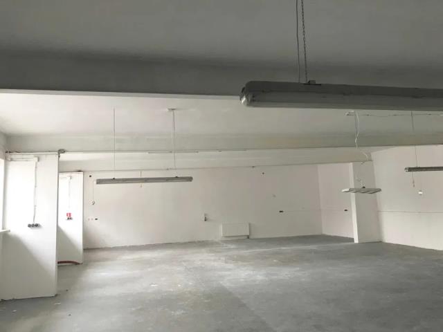 Lokal na wynajem Warszawa Włochy Włochy - zdjęcie 2