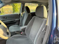 HYUNDAI TUCSON 2.0 141KM | Manual | FWD | Klima | Szczecin - zdjęcie 7