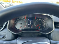 Renault Clio Nowe Iganie - zdjęcie 12