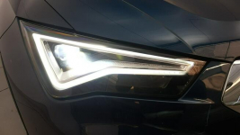 Seat Ateca Warszawa - zdjęcie 11