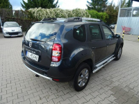 Dacia Duster 1.2TCe  125KM,Laureate, Pakiet Look Łódź - zdjęcie 11