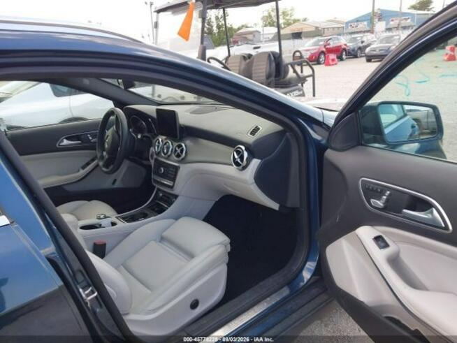 2020 MERCEDES-BENZ GLA 250 4MATIC Sulejówek - zdjęcie 6