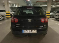 Volkswagen Łódź - zdjęcie 6