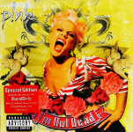 Polecam  Nowy Fantastyczny Album CD GWEN STEFANI- The Sweet Escape Katowice - zdjęcie 3