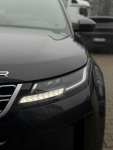 Range Rover Evoque 2.0 163Km AWD,Salon PL, Serwisowany,Panorama Łódź - zdjęcie 10